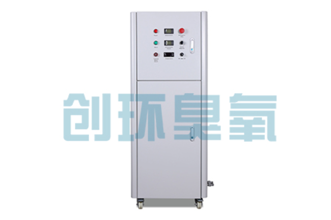 云南2026好用的臭氧发生器哪个公司靠谱?工业设备厂家盘点