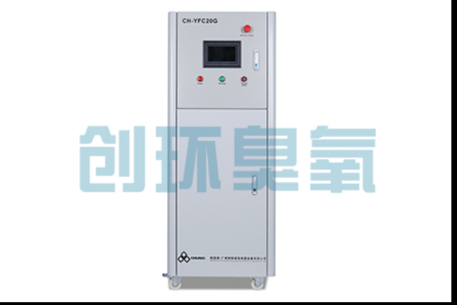 云南ORP(氧化还原电位)控制在海水养殖臭氧投加中的核心作用与设定区间