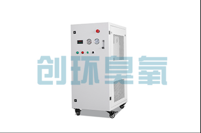 云南2026年南美白对虾循环水养殖系统(RAS)臭氧消毒完整指南